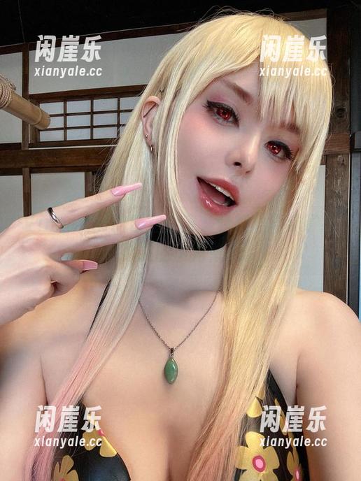 Vinnegal的镂空合集，轻轻松松成了我心灵的小角落…