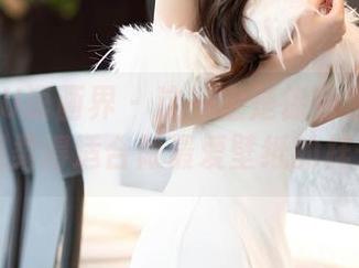 XIAOYU语画界 – 这一定是徐莉芝的美图，温柔得适合做最爱壁纸的样子。