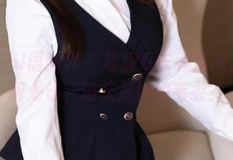 XIAOYU语画界 – 私房毛衣大作战，苏苏阿是谁，谁又是她的毛衣？