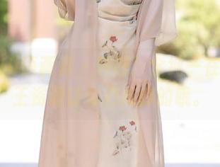 XIAOYU语画界 – 哎呀！金纯一在线，女王资源让你心痒痒的哦。