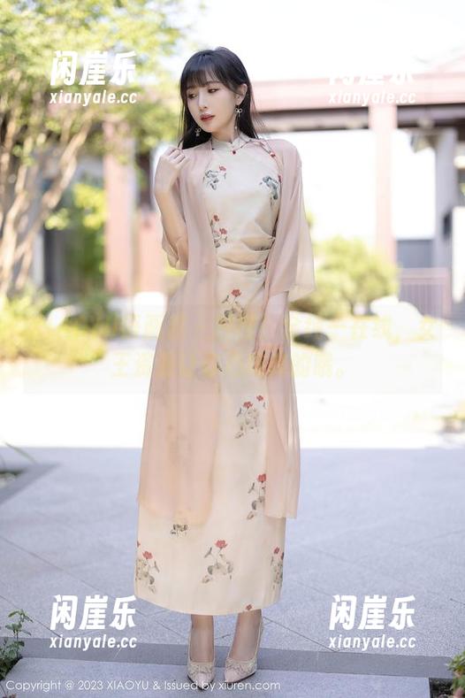 XIAOYU语画界 - 哎呀！金纯一在线，女王资源让你心痒痒的哦。