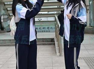 Xiuren秀人网 – 任莹樱Jenny美腿资源，或许你我都该反省一下，腿还有这种可能？