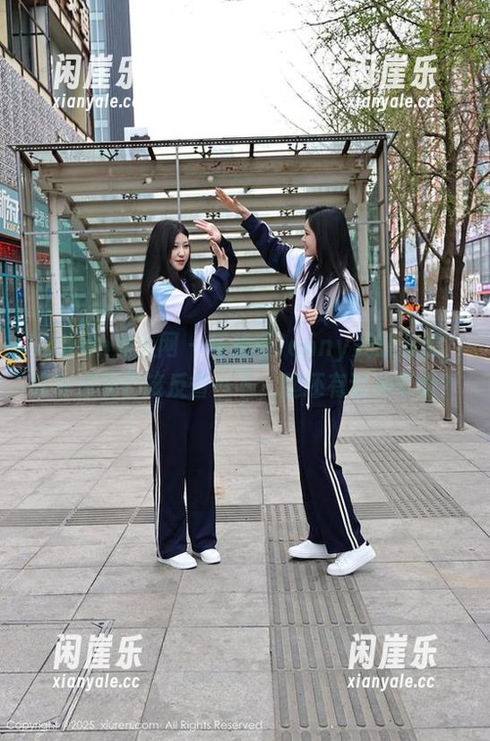 Xiuren秀人网 - 任莹樱Jenny美腿资源，或许你我都该反省一下，腿还有这种可能？