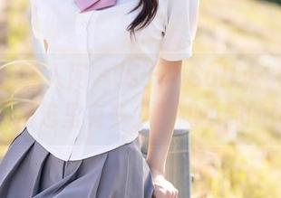 Xiuren秀人网 – 周于希Sally：这校园写真集精选里有多少意想不到的脚步？