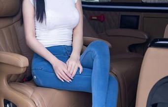 Xiuren秀人网 – 长腿集中营，奈汐酱nice原图与精选双发，提醒大家：腿好长，心态也要保持长长的哦。