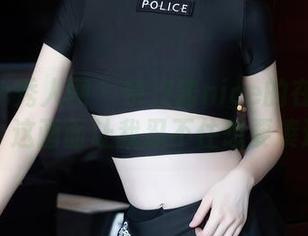 Xiuren秀人网 – 奈汐酱nice的在线白色图集，这画面让我忍不住想要凑近一点