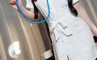 Xiuren秀人网 – 避开严肃，和妲己toxic一起看温柔写真
