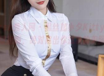 Xiuren秀人网 – 黑丝加小夕Kitty，资源获取指南，绝对超出你想象的美图水平。