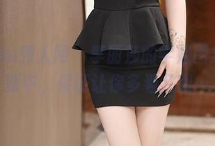 Xiuren秀人网 – 李丽莎的学姐图集，更新中，保证让你多看几眼…