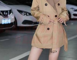 Xiuren秀人网 – 最新柚柚小奶瓶水手服写真：谁能拒绝这件清新单品？（毕竟海鲜是我的最爱）