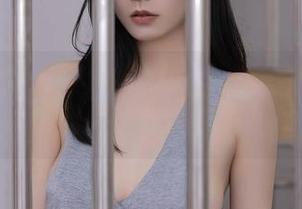 Xiuren秀人网 – 梦娜Vanessa：为你打开女友的封印，作品集等你下载！