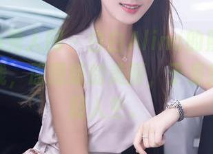 Xiuren秀人网 – 白白Alina的照片集，礼服在线，原图版的美丽，于是我开始怀疑人生。