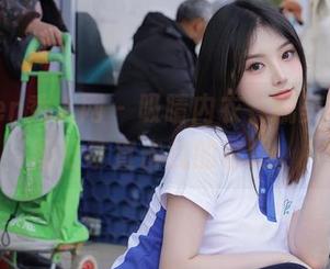Xiuren秀人网 – 吸睛内衣，糯美子的原图分享直击我的底线。