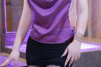 Xiuren秀人网 – 滚烫的趁热拿铁latte，低调的女孩——合集让你捧心不已。