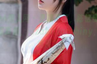 Xiuren秀人网 – 更新不停，陈怡曼coco油亮写真集，juzabittooshiny，你觉得呢？
