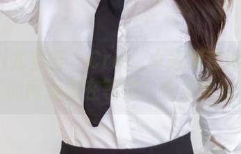 YouMi尤蜜荟 – Cris_卓娅祺在泳池里…而网盘则在等你！合集来啦