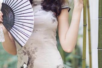 YouMi尤蜜荟 – 无圣光+妲己toxic+白衬衫=这组套图能治愈我的审美疲劳