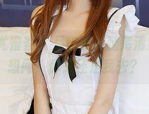 YouMi尤蜜荟 – 月音瞳长腿高清集，忽然想问？你来还是我去？