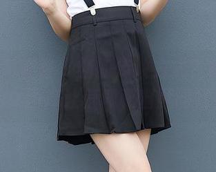 YouMi尤蜜荟 – 新的传教方式？柚柚酱的修女图库让信仰和幽默同行！