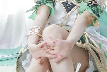 为何我对asagiriai(爱ちゃん)和七七的写真集如此着迷？快来分享，聊聊看吧！