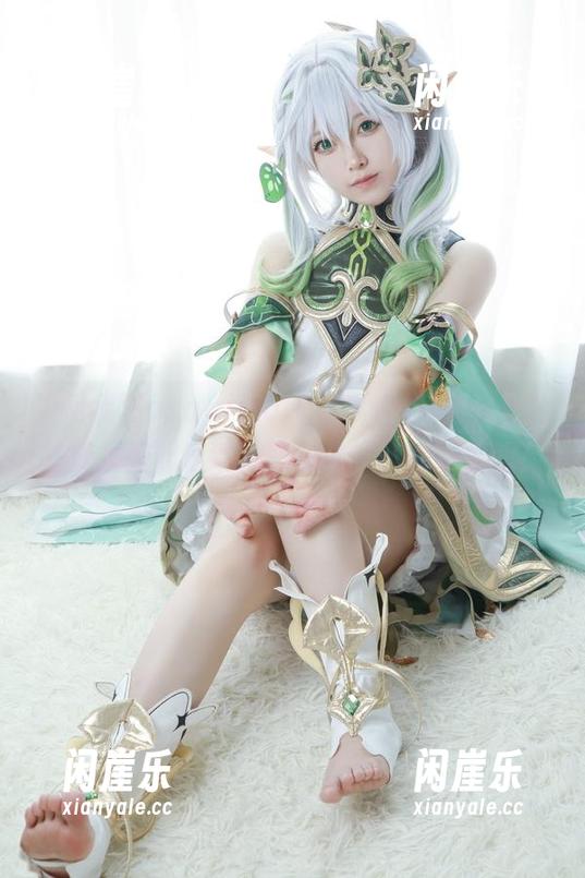 为何我对asagiriai(爱ちゃん)和七七的写真集如此着迷？快来分享，聊聊看吧！