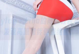 beautyleg – Lina的高跟鞋合集：我们发现高跟和绊倒是绝配！