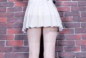 beautyleg – 这波Queena的最新图片，天使也得低头请个假了