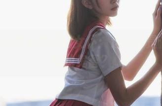 kitaro绮太郎挑战女仆：这cos是什么级别的鬼畜？