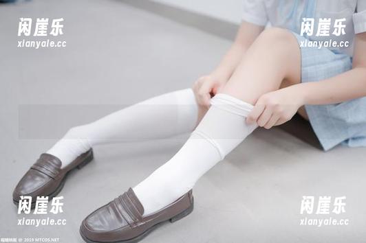 lovely呆玄的无圣光课后教室，说好的知识呢？合集待命！