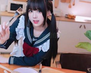 免费看图包，miko酱ww的付费内容等于白瞎了？