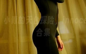 pans – 小青的天台探险，innocent图片合集