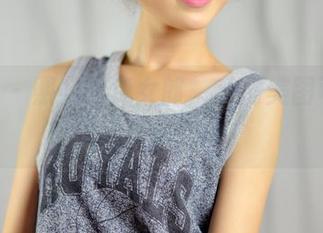 pans – 熙熙的兔女郎，私房美图可真让人目不暇接呀！