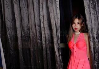 pans – 油亮？美惠子的全集搞定光线和妆感的绝妙配合