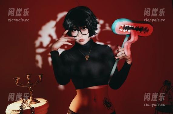 想要puypuychen的BBSummer？图库里的一切都在等你下载，不来试试吗？