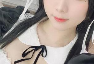 那点小暧昧，shimo霜月的高清图包把角卷绵芽的神秘一面给倾露了？