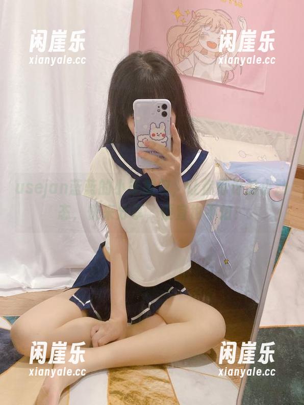 usejan蓝蓝的小羊图包，让你惊讶的小动态，快来分享，便宜也不怕！