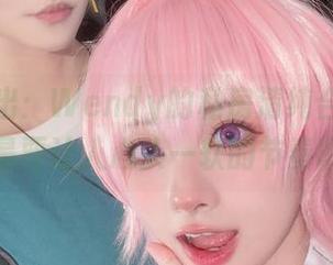 重磅推出：Wendy的私房清纯合集，这是要让人心头一软的节奏啊