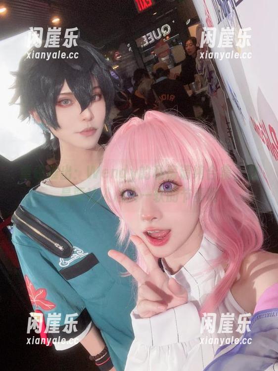 wendydydydy_酱油 重磅推出:Wendy的私房清纯合集,这是要让人心头一软的节奏啊