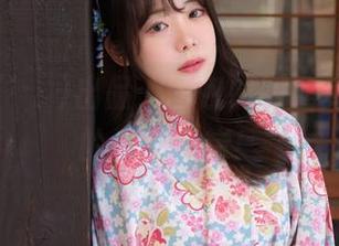 wuyo(우요)出品：图包中的死库水，真的不想上岸！