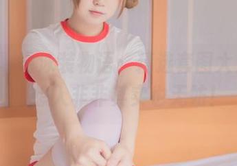 yoko夏宅泳装物语：精选套图大大方方，想入非非其实也无妨！