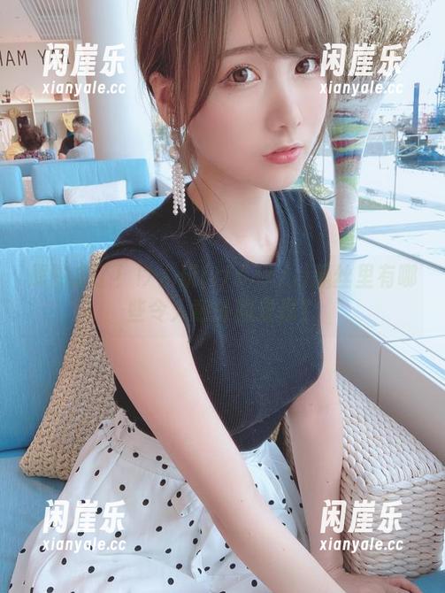 原图来了！けん研(けんけん)黑丝里有哪些令人意外的发现？