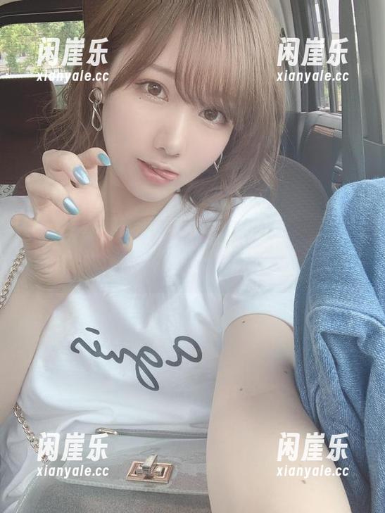 户外探险合集，けん研的免费作品让你清凉一夏！