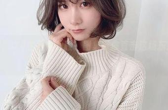 けん研2024生日特别版！图集带你直击这场东拼西凑的庆生派对！