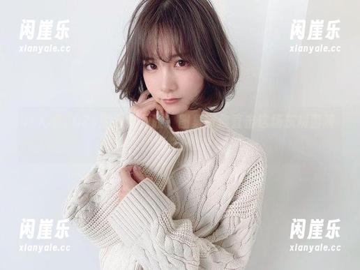 けん研2024生日特别版！图集带你直击这场东拼西凑的庆生派对！