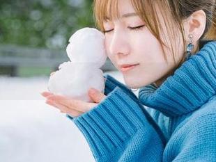 けん研的二泊三日：一边下载网盘，一边试图搞定自己的人生