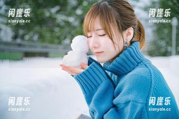 けん研 けん研的二泊三日:一边下载网盘,一边试图搞定自己的人生