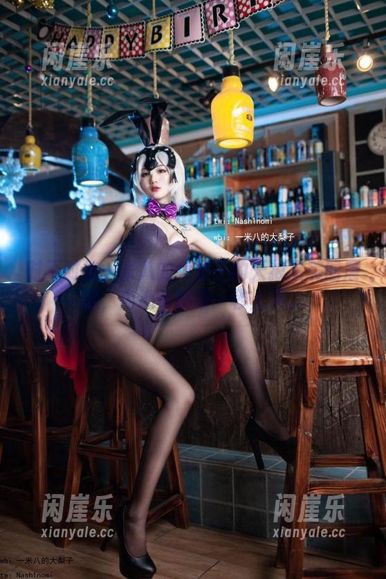 时不时被一米八的大梨子的天狼星美图震撼，内心小剧场一秒上演。
