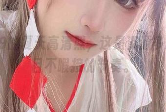 三度69的夏天高清照，这是资源多到让人目不暇接的节奏。