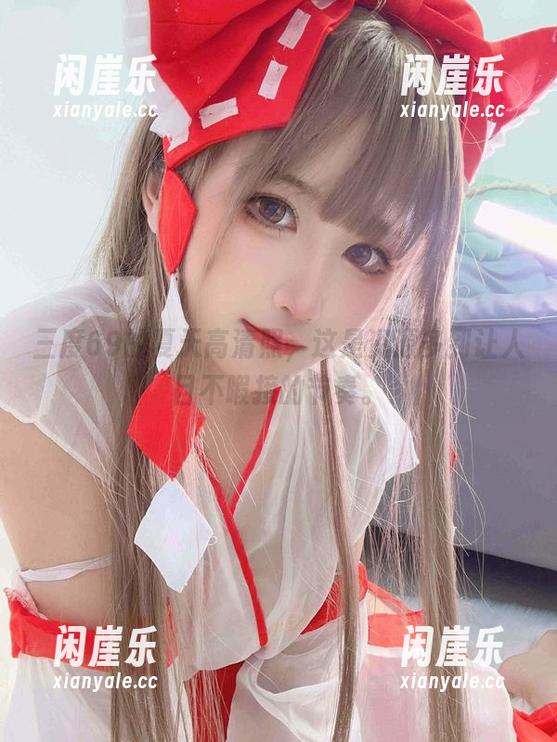 三度69的夏天高清照，这是资源多到让人目不暇接的节奏。