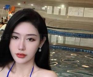 微密圈 – 你从未见过的5.17嘉宾合集，不爱笑的赛琳带你云观看